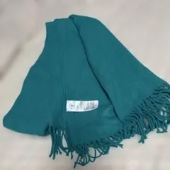 niko and... アクリルマフラー 180×65 cm