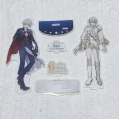 2026年最新】葛葉 アクスタ 3周年の人気アイテム - メルカリ