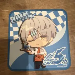 2026年最新】アダム コンパスの人気アイテム - メルカリ