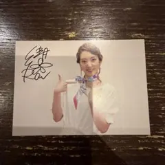 2026年最新】清華の人気アイテム - メルカリ