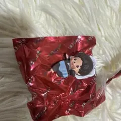 HIPPERS ヒッパーズ モンチッチ