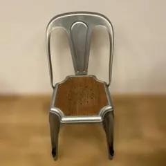 NORTHERN OHIO マルチブルズチェア