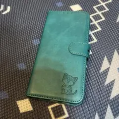 Google pixel7 手帳型ケース