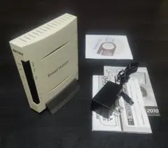 2026年最新】bbr-4mgの人気アイテム - メルカリ