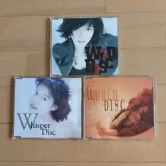 氷室京介様 リクエスト 2点 まとめ商品