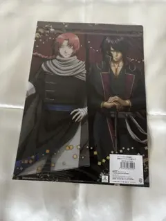 銀魂 ジャンプフェスタ2026 アニプレックス 神威 - メルカリ