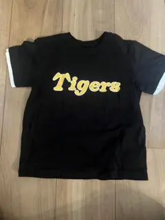 2026年最新】佐藤輝明 tシャツの人気アイテム - メルカリ