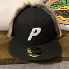 m88401531920_1.jpg?1764228635