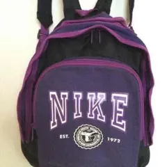 NIKE★希少！リュック