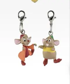 1番くじ ディズニープリンセス シンデレラ E賞