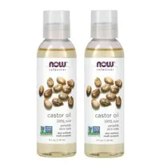 Item thumbnail for item 2941b2ff-16a9-4b3e-b2c2-1621fa6b77e7