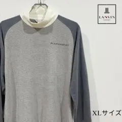 ランバンゴルフレディース