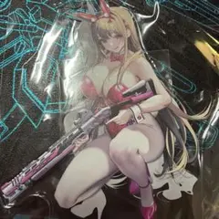 2026年最新】nikke duel encounter バイパーの人気アイテム - メルカリ