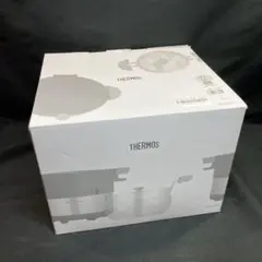 Item thumbnail for item c9f008ad-ca49-4524-8eed-bc48ec9d5479