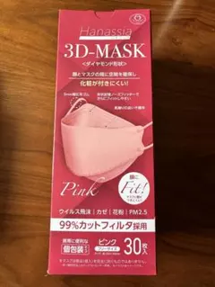 Item thumbnail for item 5770ffc7-6271-429a-8977-c812503cce6c