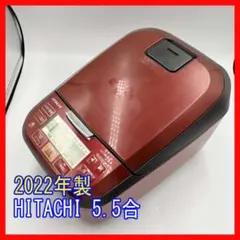 2026年最新】rz-ts105mの人気アイテム - メルカリ