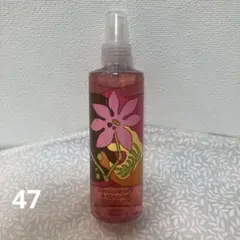 Honey Sweet様 リクエスト 2点 まとめ商品