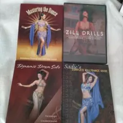 Item thumbnail for item 5d4a88cd-9b11-46b2-b21b-6ca585feae75