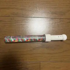 ももクロペンライトのサムネイル