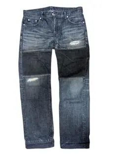 2026年最新】ネイバーフッド サベージデニムの人気アイテム - メルカリ