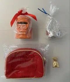 Item thumbnail for item 118a109c-b057-4b6b-a1ee-5ac41777579f