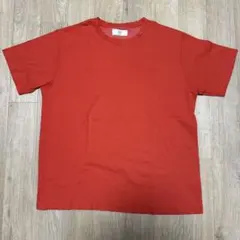 417エディフィス　Tシャツのサムネイル