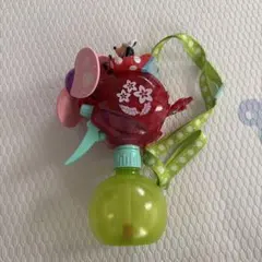 東京ディズニーリゾート ファン　ミスト　ミッキー・ミニー