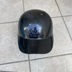 Item thumbnail for item 47fc3c74-cd1d-431c-98cb-6436f6cb5304