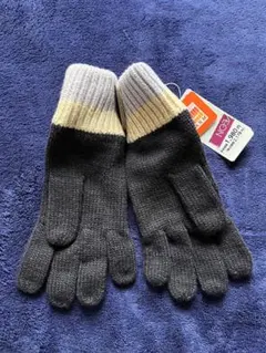 R-89 ピースフィットウーム切替手袋