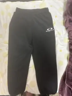 Item thumbnail for item b25c529e-4872-4b36-b7b6-3bd4e5189882