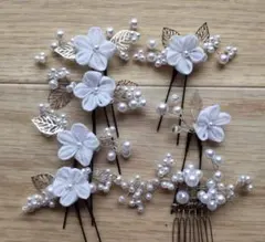 Item thumbnail for item 0ed08fcb-5454-4f92-ab8a-abb3c1c60b73