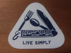 Item thumbnail for item 72945b22-5f51-4369-a739-db55162557f6