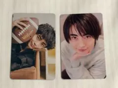 2026年最新】豊田裕大の人気アイテム - メルカリ