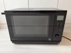 sigesige様 電子レンジPanasonic NE-BS65E8 ジャンク品 2026年最新】電子レンジ パナソニック ジャンクの人気アイテム - メルカリ