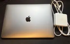 MacBook Pro 2019 16GB/1TB/i7/13inch