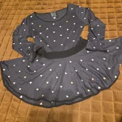 Item thumbnail for item 52848b40-6292-4d3f-b02c-d30e99a90bc9