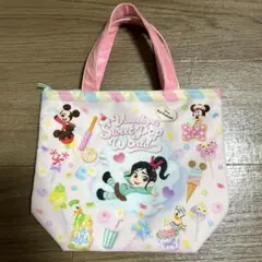 Item thumbnail for item 20af8972-838e-421d-9654-e50a62a24ea4