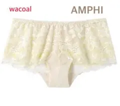 メルちゃんカリちゃん様 リクエスト 2点 まとめ商品