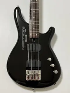 F*a様 希少！YAMAHA MB-3R 33インチスケール 838mm 日本製 F*a様 希少！YAMAHA MB-3R 33インチスケール 838mm 日本製