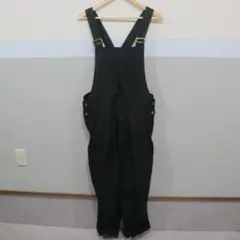 2026年最新】NEAT メンズ オーバーオール・つなぎの人気アイテム