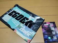 ＥＧＤＥ・競パン
