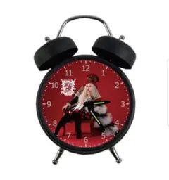 PERSONZ JILL'S VOICE ALARM CLOCK