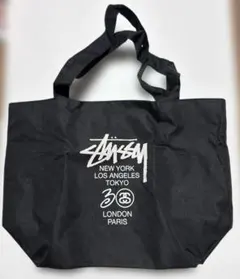 2026年最新】STUSSY 30周年の人気アイテム - メルカリ