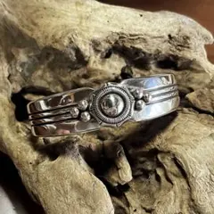 WILL VANDEVER ウィル バンデバー ホワイトバッファロー バングル 2025年最新】will vandeverの人気アイテム - メルカリ