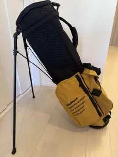 2025年最新】Clubhouse jonesの人気アイテム - メルカリ