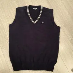 Item thumbnail for item 94b47964-5fe9-4e38-8ae1-b02da4897b7d