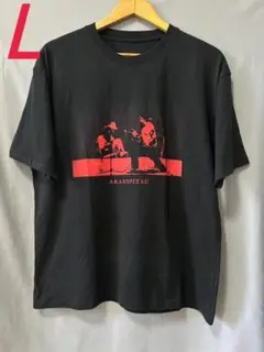 2026年最新】バナナマン tシャツの人気アイテム - メルカリ