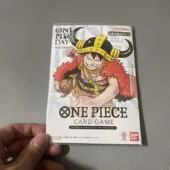 ONE PIECEプレミアムカードコレクション 10 個セット