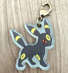 ブラッキー キャラクターグッズ