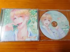 「蜜恋(ハニー)ライアー!?」Vol.3 アニメイト購入特典付き